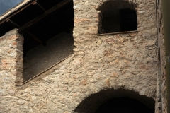 25 Casa