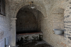 31 Fonti