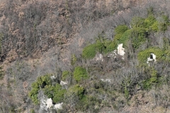 59 Villa del Carmine (1)