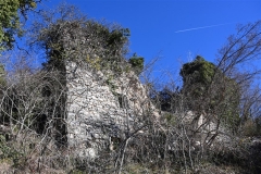 59 Villa del Carmine (4)