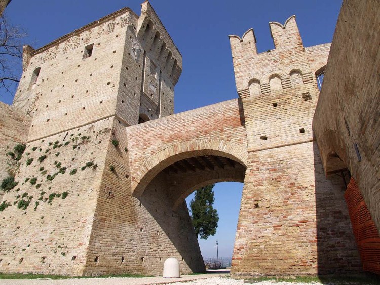 Αποτέλεσμα εικόνας για castello montefiore