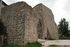 50 Mura del Castello