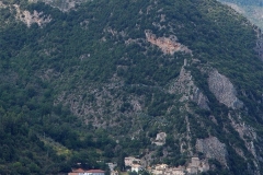 00 Piedipaterno e Paterno