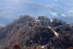 01 Paterno
