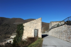 10 Scorcio