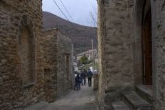 30 Scorcio