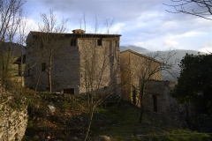 35 Scorcio
