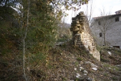 39 Rovine del castello
