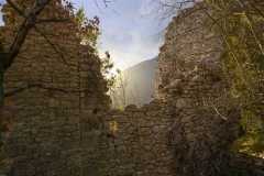 46 Mura
