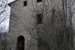 75 Bastione