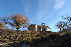 80 Pieve di San Giusto