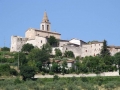 pievefavera_01