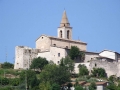 pievefavera_02