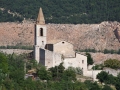 pievefavera_05