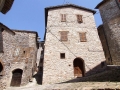 pievefavera_31