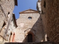 pievefavera_35