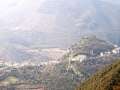 10 Panorama