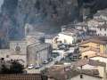 20a Vista del Borgo