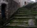 21 Scorcio del Borgo