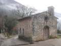 90 Chiesa di San Martino Esterno