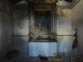 91 Interno