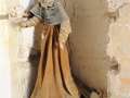 92 Statuina