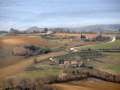 05 Panorama da Porchiano.jpg
