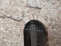 12 Porta romana.jpg