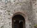 71 Porta del Castello.jpg
