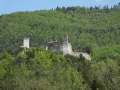 castello santa giuliana - umbertide 023.jpg