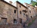 01 caldarola - centro 11.jpg