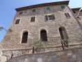 01 caldarola - centro 22.jpg