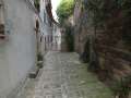 01 caldarola - centro 25.jpg