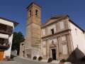 01 caldarola - centro 28.jpg