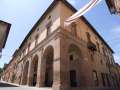 01 caldarola - centro 37.jpg