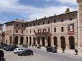 01 caldarola - centro 38.jpg