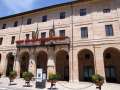 01 caldarola - centro 39.jpg