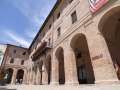 01 caldarola - centro 40.jpg