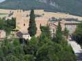 02 caldarola - castello 01.jpg