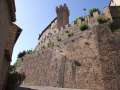 02 caldarola - castello 02.jpg