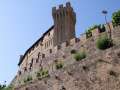 02 caldarola - castello 03.jpg