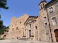 02 caldarola - castello 04.jpg