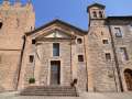 02 caldarola - castello 05.jpg