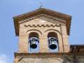 02 caldarola - castello 07.jpg