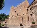 02 caldarola - castello 08.jpg