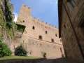 02 caldarola - castello 09.jpg
