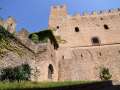 02 caldarola - castello 12.jpg