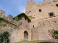 02 caldarola - castello 13.jpg