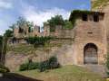 02 caldarola - castello 14.jpg