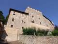 02 caldarola - castello 16.jpg